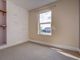Thumbnail Terraced house for sale in Carlton Road, Worksop
