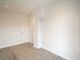 Thumbnail Terraced house for sale in Carlisle Street, Bromley Cross, Bolton