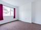 Thumbnail End terrace house for sale in Whitehall Road, Redfield, Bristol