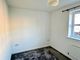 Thumbnail Flat to rent in Tanners Way, Selly Oak, Birmingham