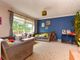 Thumbnail Semi-detached house for sale in Withypitts East, Turners Hill, West Sussex
