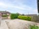 Thumbnail Bungalow for sale in Leeds Road, Idle, Bradford, West Yorkshire