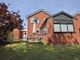 Thumbnail Detached house for sale in Buerton Close, Prenton, Wirral