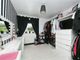 Thumbnail End terrace house for sale in Bro Syr Ifor, Tregarth, Bangor, Gwynedd