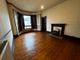 Thumbnail Flat for sale in Garthland Drive, Dennistoun, Glasgow