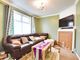 Thumbnail Semi-detached house for sale in Westbury Road, Knighton Fields, Leicester