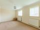 Thumbnail Detached house to rent in Fir Tree Avenue, Auckley, Doncaster, South Yorkshire