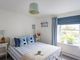 Thumbnail Cottage for sale in 1 Rose Cottages, Stoke Fleming, Dartmouth