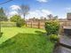 Thumbnail Bungalow for sale in South View Way, Prestbury, Cheltenham, Gloucestershire