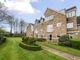 Thumbnail Flat for sale in Brownberrie Lane, Horsforth, Leeds