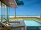 Thumbnail Villa for sale in The Coral Resort, Villa Eivissa, Brazil