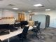 Thumbnail Office to let in Salop Street, Wolverhampton