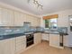 Thumbnail Terraced house for sale in Blackberry Walk, Crewkerne