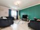 Thumbnail Flat for sale in Thornly Park Gardens, Paisley