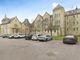 Thumbnail Flat for sale in Kingsley Avenue, Fairfield, Hitchin