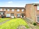 Thumbnail Terraced house for sale in Sinclair Way, Dartford, Kent