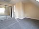 Thumbnail Town house for sale in Pilgrims Way, Gainsborough, Lincolnshire