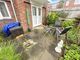 Thumbnail Flat for sale in Ambleside, Bromley, Lewisham