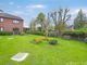 Thumbnail Flat for sale in Village Heights, Chingford Lane, Woodford Green
