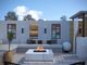 Thumbnail Penthouse for sale in İsmet İnönü Cd, Esentepe 9940, Kyrenia