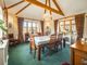 Thumbnail Property for sale in Long Lane, West Beckham, Holt