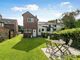 Thumbnail Semi-detached house for sale in Mill Lane, Great Barrow, Chester, Cheshire