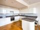 Thumbnail Flat for sale in The Quadrangle House, 84 Romford Road, London