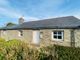 Thumbnail Cottage to rent in Ffosyffin, Aberaeron