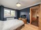 Thumbnail Detached house for sale in 53 Caiyside, Swanston, Edinburgh