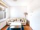 Thumbnail Terraced house for sale in Cowley Road, Wanstead, London