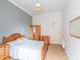 Thumbnail Flat for sale in 10 2F2, St Peters Buildings, Gilmore Place, Edinburgh