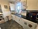 Thumbnail Maisonette for sale in Chatsworth Parade, Petts Wood, Orpington