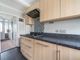 Thumbnail Semi-detached house for sale in Tyland Lane, Sandling, Maidstone