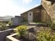 Thumbnail End terrace house for sale in Woodhead Road, Tintwistle, Glossop, Derbyshire