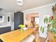 Thumbnail End terrace house for sale in Norman Road, Saltford, Bristol