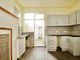 Thumbnail Terraced house for sale in Colchester Road, Leyton, London