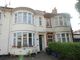 Thumbnail Flat for sale in Bournemouth Park Road, Southend-On-Sea
