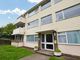 Thumbnail Flat for sale in Lichfield Avenue, Torquay, Devon