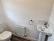 Thumbnail Terraced house to rent in David Spencer Drive, Coventry