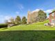 Thumbnail Equestrian property for sale in Stoke Prior, Leominster