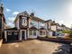 Thumbnail Semi-detached house for sale in Bromley Heath Road, Bromley Heath, Bristol