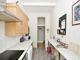Thumbnail Flat for sale in 28 Oaklands Road, Bromley
