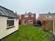 Thumbnail Detached house for sale in Roseberry Avenue, Skegness, Lincolnshire