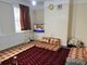 Thumbnail Maisonette for sale in Shrubbery Road, Southall