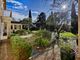 Thumbnail Property for sale in La Garde Freinet, Var, Provence-Alpes-Côte d`Azur, France