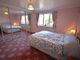 Thumbnail Detached bungalow for sale in Pump Lane, Saltfleet, Louth