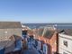 Thumbnail Town house for sale in High Street, Cowes