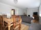 Thumbnail Flat for sale in Queensway, Ongar