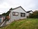 Thumbnail Detached bungalow for sale in Maxwell Drive, Newton Stewart