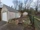 Thumbnail Cottage for sale in Rickeston Bridge, Haverfordwest